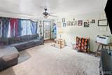 112 Freedom Drive - Photo 10