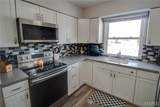 1106 Beaumont Street - Photo 11