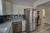 1106 Beaumont Street - Photo 12
