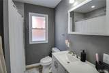 1106 Beaumont Street - Photo 13