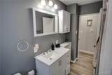 1106 Beaumont Street - Photo 15