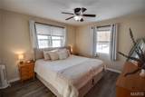 1106 Beaumont Street - Photo 18