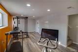 1106 Beaumont Street - Photo 20