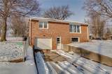 1106 Beaumont Street - Photo 24