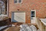 1106 Beaumont Street - Photo 25