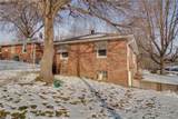 1106 Beaumont Street - Photo 28