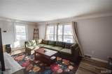 1106 Beaumont Street - Photo 6