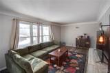 1106 Beaumont Street - Photo 7