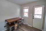 1106 Beaumont Street - Photo 8