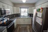 1106 Beaumont Street - Photo 10