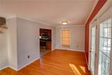 213 Alton Street - Photo 11