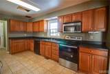 213 Alton Street - Photo 13