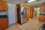 213 Alton Street - Photo 14