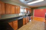 213 Alton Street - Photo 15
