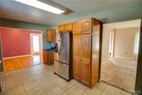 213 Alton Street - Photo 16