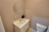 213 Alton Street - Photo 20