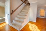 213 Alton Street - Photo 21