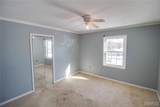 213 Alton Street - Photo 24