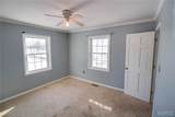 213 Alton Street - Photo 25