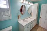 213 Alton Street - Photo 28