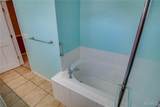 213 Alton Street - Photo 29