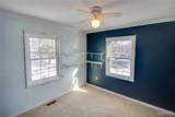 213 Alton Street - Photo 30