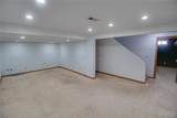 213 Alton Street - Photo 35