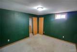 213 Alton Street - Photo 37