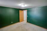 213 Alton Street - Photo 38