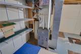 213 Alton Street - Photo 39