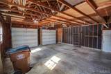 213 Alton Street - Photo 40