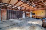 213 Alton Street - Photo 41