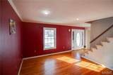 213 Alton Street - Photo 8
