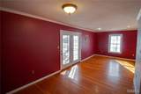 213 Alton Street - Photo 10