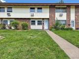 7546 Hazelcrest Drive - Photo 1