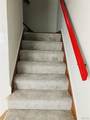 7546 Hazelcrest Drive - Photo 11