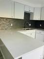 7546 Hazelcrest Drive - Photo 12
