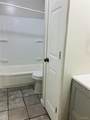 7546 Hazelcrest Drive - Photo 13