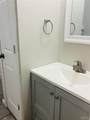 7546 Hazelcrest Drive - Photo 14