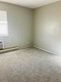 7546 Hazelcrest Drive - Photo 15