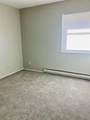 7546 Hazelcrest Drive - Photo 16