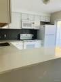 7546 Hazelcrest Drive - Photo 19