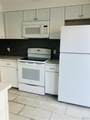 7546 Hazelcrest Drive - Photo 21