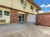 7546 Hazelcrest Drive - Photo 25