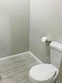 7546 Hazelcrest Drive - Photo 4