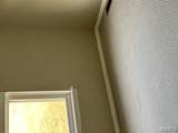 7546 Hazelcrest Drive - Photo 5