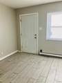 7546 Hazelcrest Drive - Photo 6