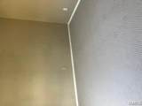 7546 Hazelcrest Drive - Photo 7