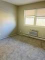 7546 Hazelcrest Drive - Photo 8