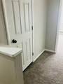 7546 Hazelcrest Drive - Photo 9